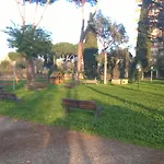 La Casa Di Pizzi