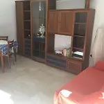 La Casa Di Pizzi
