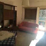 La Casa Di Pizzi
