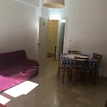 La Casa Di Pizzi